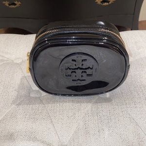 COPY - Tory Burch small cosmetic bag